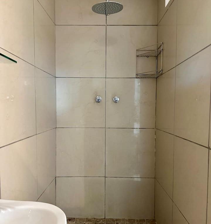 To Let 2 Bedroom Property for Rent in Sea Point Western Cape